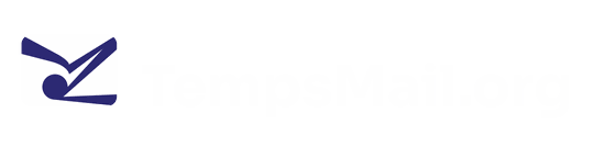 TempsMail