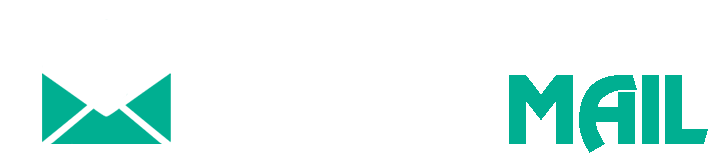 TempsMail