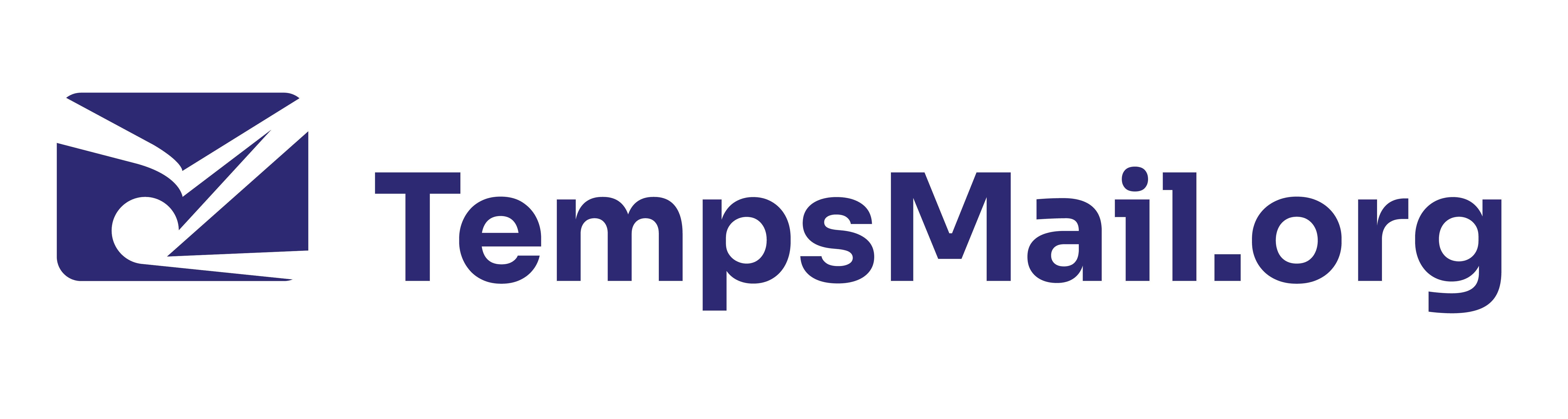TempsMail