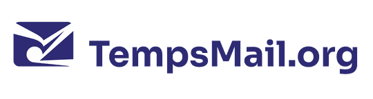 TempsMail