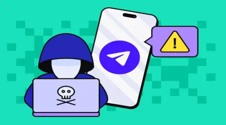 20 loại lừa đảo trên Telegram phổ biến nhất 2026 và cách phòng ngừa