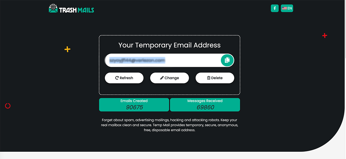 temp-mail-temporary-email-address-free-fast-security